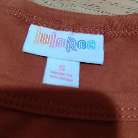 Women's dress or tunic - Picture 2 of 6